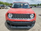 2017 Jeep Renegade Sport de vânzare în Conway, AR - Water/Flood