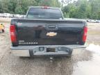 2010 Chevrolet Silverado C1500 Lt for Sale in Greenwell Springs, LA - Front End