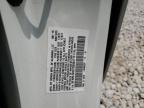 2016 Honda Odyssey Exl   de vânzare în Taylor, TX - Minor Dent/Scratches
