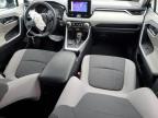 2024 Toyota Rav4 Xle zu verkaufen in Los Angeles, CA - Front End