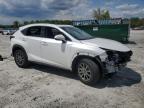 2019 Lexus Nx 300 Base for Sale in Loganville, GA - Front End