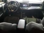 2018 Toyota Rav4 Hv Le en Venta en Candia, NH - Mechanical