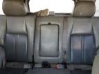 2006 Jeep Grand Cherokee Limited en Venta en Kansas City, KS - Rear End