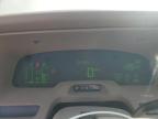 1998 Mercury Grand Marquis Ls for Sale in Franklin, WI - Side