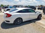 Haslet, TX에서 판매 중인 2020 Honda Civic Ex - Front End