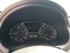 2015 Nissan Altima 2.5 იყიდება China Grove-ში, NC - Front End
