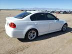 2008 Bmw 328 I for Sale in Adelanto, CA - Mechanical