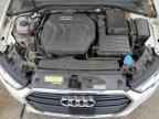 2018 Audi A3 Premium de vânzare în Memphis, TN - Undercarriage