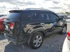2013 Kia Sorento Ex იყიდება Riverview-ში, FL - Rear End