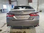 2021 Toyota Camry Se продається в North Billerica, MA - All Over