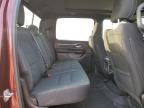 2022 Ram 1500 Big Horn/Lone Star for Sale in Houston, TX - Water/Flood