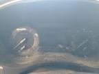2014 Ford Fusion Se na sprzedaż w Columbia, MO - All Over