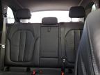2020 Bmw X5 Xdrive40I na sprzedaż w Exeter, RI - Front End