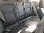 2024 Tesla Model 3  na sprzedaż w Lebanon, TN - Side
