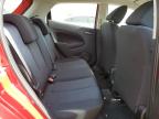 2011 Mazda Mazda2  na sprzedaż w Baltimore, MD - Front End