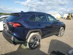 2021 Toyota Rav4 Xle Premium zu verkaufen in Madisonville, TN - Front End