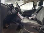 2016 Ford C-Max Se იყიდება New Britain-ში, CT - Minor Dent/Scratches