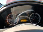 2008 Nissan Titan Xe за продажба в Apopka, FL - Rollover