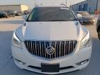 2017 Buick Enclave  for Sale in Haslet, TX - Hail