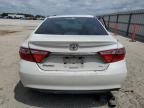2016 Toyota Camry Le en Venta en Jacksonville, FL - All Over