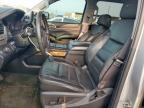 2015 Gmc Yukon Denali for Sale in Grand Prairie, TX - All Over