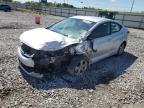 2013 Hyundai Elantra Gls   de vânzare în Hueytown, AL - Front End