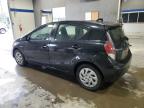 Sandston, VA에서 판매 중인 2016 Toyota Prius C - Minor Dent/Scratches