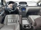 2015 Honda Odyssey Touring for Sale in Cartersville, GA - Front End