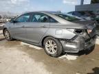 2013 Hyundai Sonata Gls for Sale in West Palm Beach, FL - Rear End
