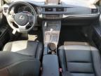 2014 Lexus Ct 200 na sprzedaż w Fredericksburg, VA - Rear End