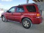 2007 Ford Escape Xlt zu verkaufen in West Palm Beach, FL - Minor Dent/Scratches