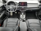 2024 Kia Forte Gt Line   for Sale in Prairie Grove, AR - Front End