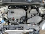 2022 Kia Sportage Lx for Sale in Elgin, IL - Front End
