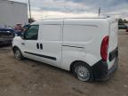 2018 Ram Promaster City  na sprzedaż w Fredericksburg, VA - All Over