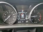 2016 Land Rover Range Rover Sport Hse for Sale in Grand Prairie, TX - Minor Dent/Scratches