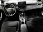 2022 Toyota Corolla Se   en Venta en Lansing, MI - Front End