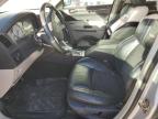 2006 Chrysler 300C Srt-8 zu verkaufen in Farr West, UT - Front End