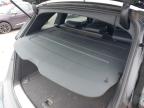 2015 AUDI Q5 S LINE for sale at Copart NEWBURY