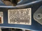 2010 Honda Civic Lx zu verkaufen in Fort Wayne, IN - Front End