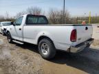 2003 Ford F150  للبيع في Indianapolis، IN - Rear End