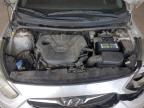 2012 Hyundai Accent Gls en Venta en Phoenix, AZ - All Over
