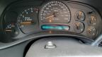 2007 Chevrolet Silverado C3500 for Sale in New Britain, CT - Normal Wear