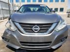2016 Nissan Altima 2.5   for Sale in Littleton, CO - Front End