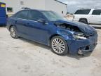 Haslet, TX에서 판매 중인 2013 Volkswagen Jetta Sel - Front End