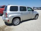 2008 Chevrolet Hhr Ls for Sale in Jacksonville, FL - Minor Dent/Scratches