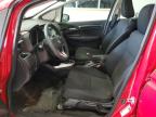 2017 Honda Fit Lx للبيع في Sandston، VA - Front End