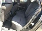 2008 Mazda 3 Hatchback за продажба в Tanner, AL - All Over