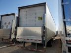 2010 Hyundai Vi2530152 Dry Van Trailer للبيع في Phoenix، AZ - Undercarriage