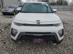 2020 Kia Soul Lx for Sale in Wayland, MI - Front End