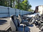 2023 Cayman Cx21 for Sale in Byron, GA - Side